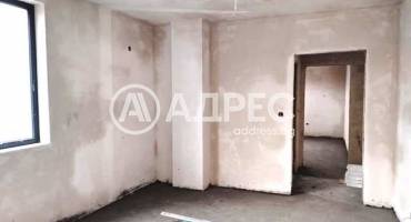 Двустаен апартамент, Стара Загора, Широк център, 601518, Снимка 5