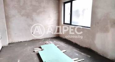 Двустаен апартамент, Стара Загора, Широк център, 601518, Снимка 6