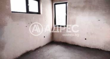 Двустаен апартамент, Стара Загора, Широк център, 601518, Снимка 7