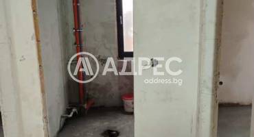 Двустаен апартамент, Стара Загора, Широк център, 601518, Снимка 8