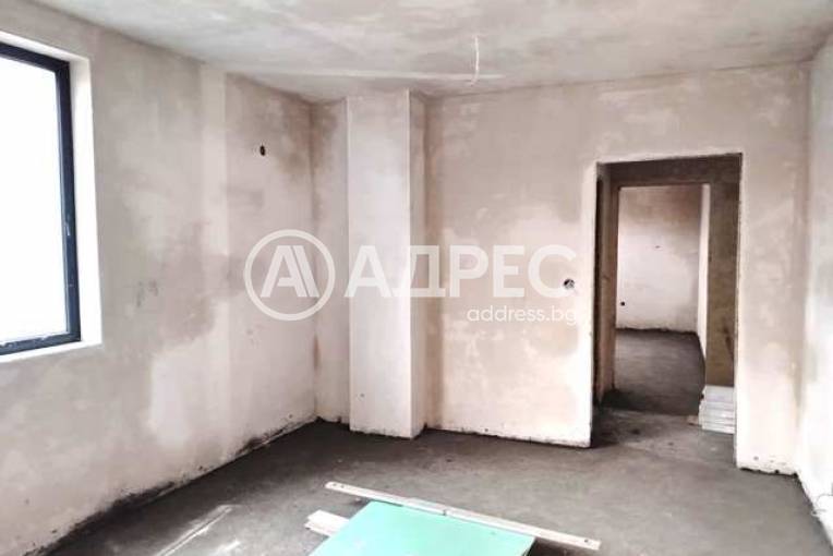 Двустаен апартамент, Стара Загора, Широк център, 601518, Снимка 5