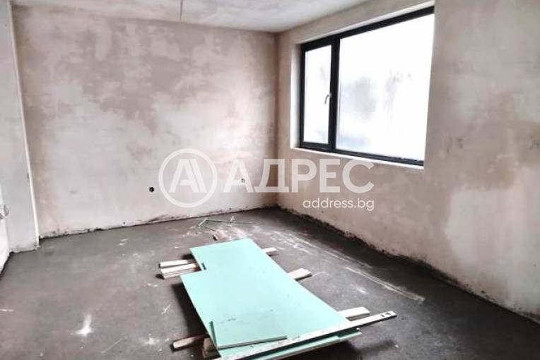 Двустаен апартамент, Стара Загора, Широк център, 601518, Снимка 6