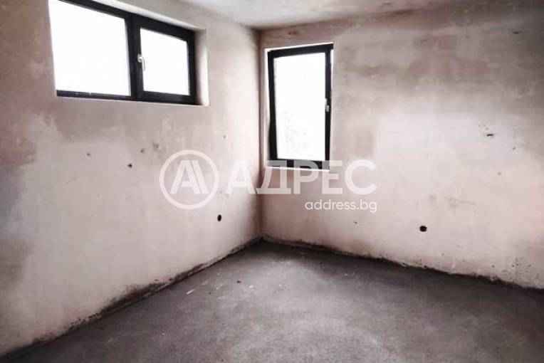 Двустаен апартамент, Стара Загора, Широк център, 601518, Снимка 7