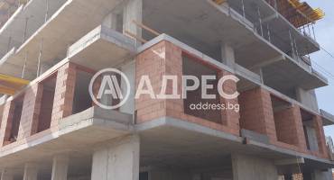 Офис, София, Люлин 8, 639518, Снимка 3