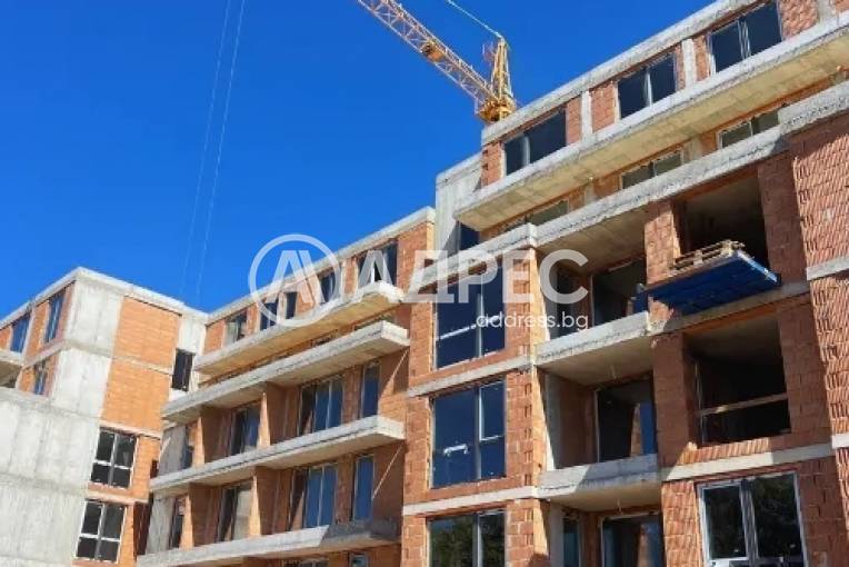 Офис, София, Люлин 8, 639518, Снимка 1