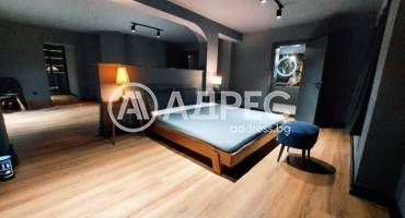 Къща/Вила, София, Панчарево, 642518, Снимка 1