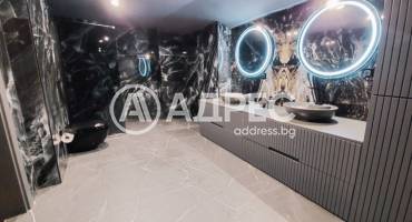 Къща/Вила, София, Панчарево, 642518, Снимка 2