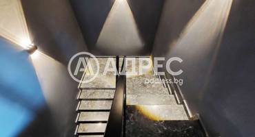 Къща/Вила, София, Панчарево, 642518, Снимка 3