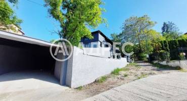 Къща/Вила, София, Панчарево, 642518, Снимка 4