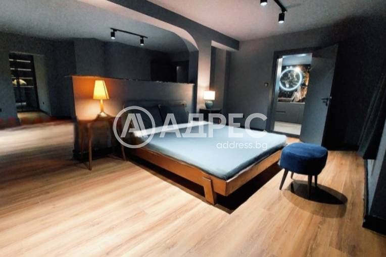 Къща/Вила, София, Панчарево, 642518, Снимка 1