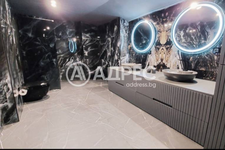 Къща/Вила, София, Панчарево, 642518, Снимка 2