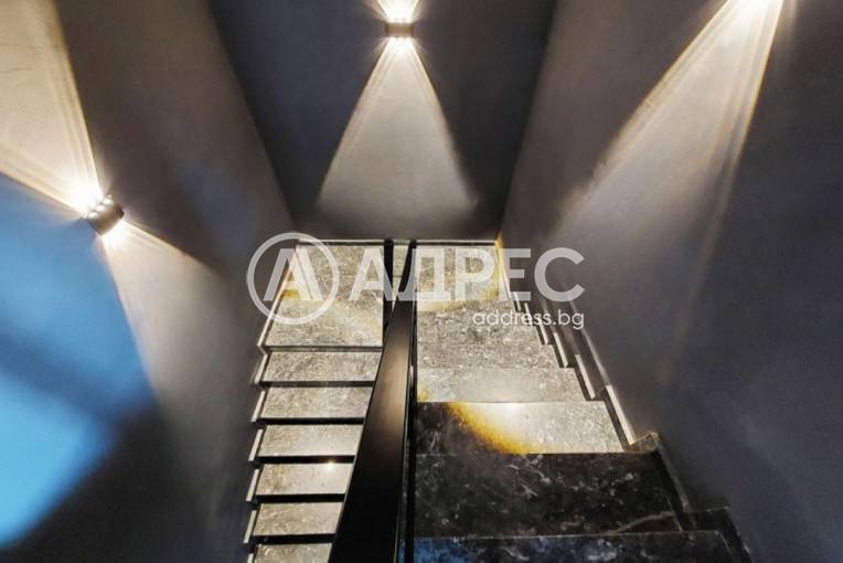 Къща/Вила, София, Панчарево, 642518, Снимка 3