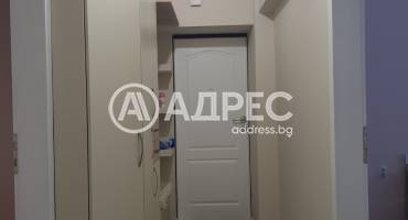 Тристаен апартамент, Русе, Широк център, 654518, Снимка 12