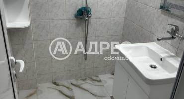 Тристаен апартамент, Русе, Широк център, 654518, Снимка 14