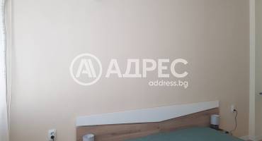 Тристаен апартамент, Русе, Широк център, 654518, Снимка 7