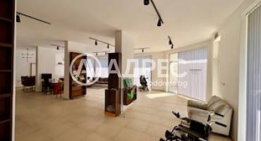 Магазин, Стара Загора, Зелен клин, 666518, Снимка 1