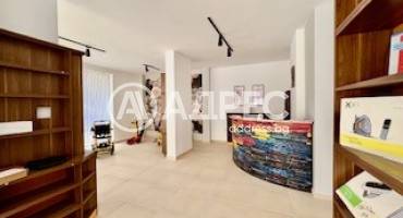 Магазин, Стара Загора, Зелен клин, 666518, Снимка 2