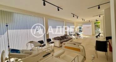 Магазин, Стара Загора, Зелен клин, 666518, Снимка 3