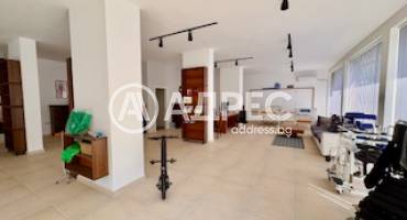 Магазин, Стара Загора, Зелен клин, 666518, Снимка 4