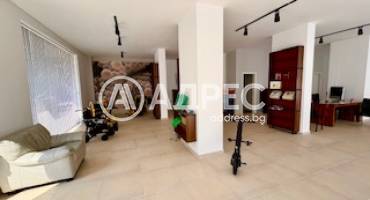 Магазин, Стара Загора, Зелен клин, 666518, Снимка 5