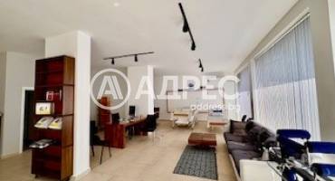 Магазин, Стара Загора, Зелен клин, 666518, Снимка 6