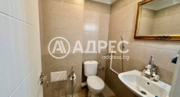 Магазин, Стара Загора, Зелен клин, 666518, Снимка 7