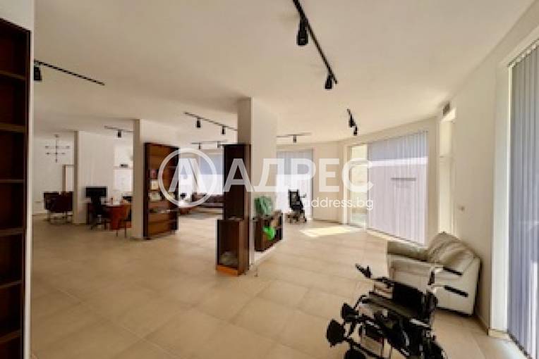 Магазин, Стара Загора, Зелен клин, 666518, Снимка 1