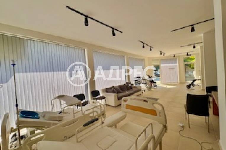 Магазин, Стара Загора, Зелен клин, 666518, Снимка 3