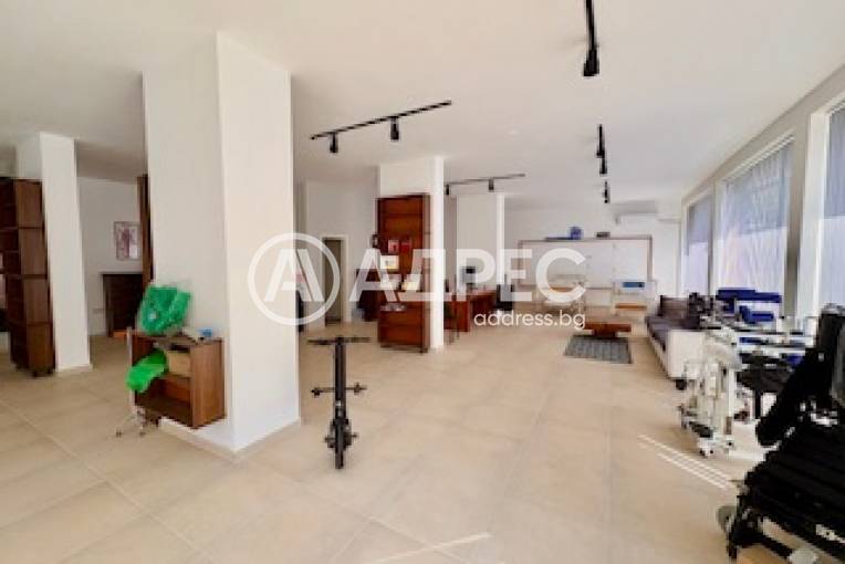 Магазин, Стара Загора, Зелен клин, 666518, Снимка 4