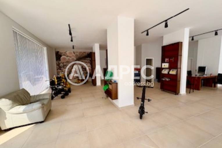 Магазин, Стара Загора, Зелен клин, 666518, Снимка 5