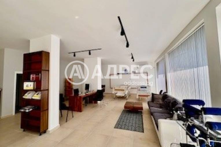 Магазин, Стара Загора, Зелен клин, 666518, Снимка 6