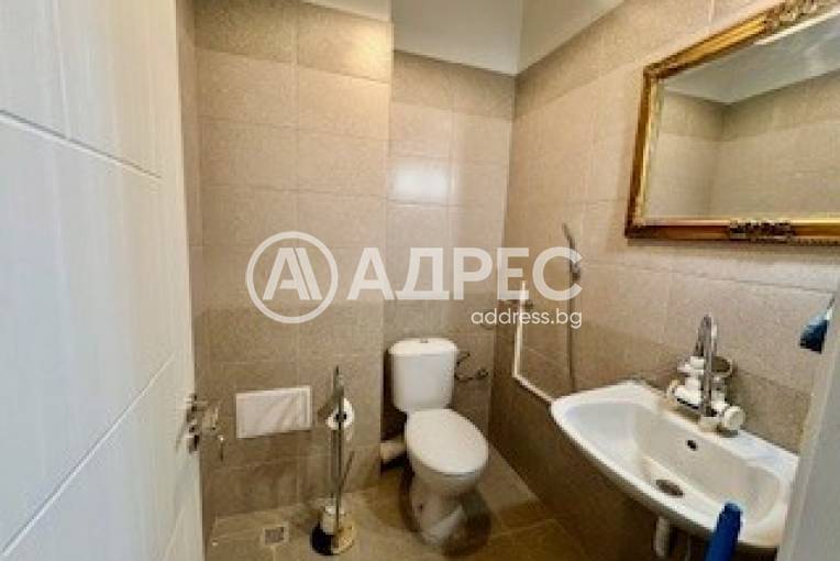 Магазин, Стара Загора, Зелен клин, 666518, Снимка 7