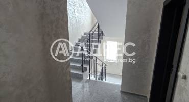 Двустаен апартамент, Велико Търново, Картала, 683518, Снимка 9