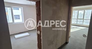 Двустаен апартамент, Велико Търново, Картала, 683518, Снимка 2