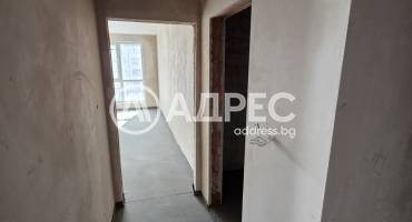 Двустаен апартамент, Велико Търново, Картала, 683518, Снимка 3