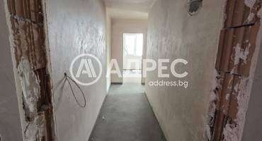 Двустаен апартамент, Велико Търново, Картала, 683518, Снимка 5