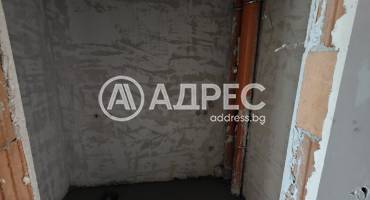 Двустаен апартамент, Велико Търново, Картала, 683518, Снимка 6