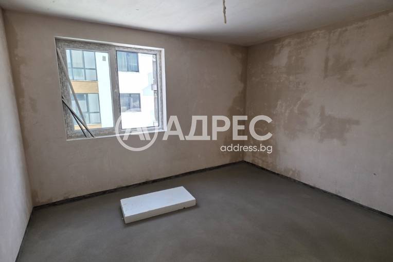 Двустаен апартамент, Велико Търново, Картала, 683518, Снимка 4