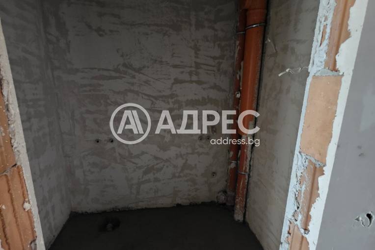 Двустаен апартамент, Велико Търново, Картала, 683518, Снимка 7