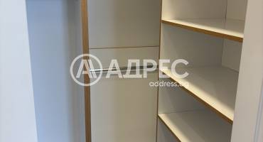 Тристаен апартамент, Пловдив, Южен, 701518, Снимка 9