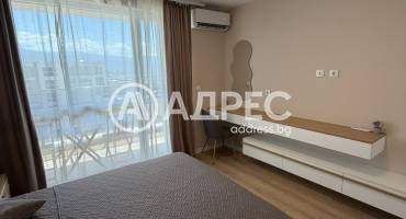 Тристаен апартамент, Пловдив, Южен, 701518, Снимка 4