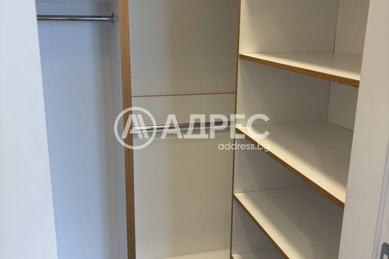 Тристаен апартамент, Пловдив, Южен, 701518, Снимка 9
