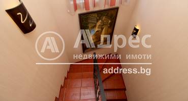 Къща/Вила, Варна, м-ст Евксиноград, 424519, Снимка 18