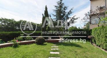 Къща/Вила, Варна, м-ст Евксиноград, 424519, Снимка 3