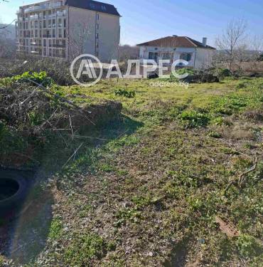 Парцел/Терен, Шкорпиловци, 660519, Снимка 1