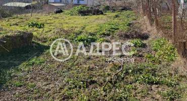 Парцел/Терен, Шкорпиловци, 660519, Снимка 1