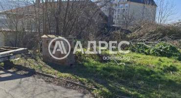 Парцел/Терен, Шкорпиловци, 660519, Снимка 2