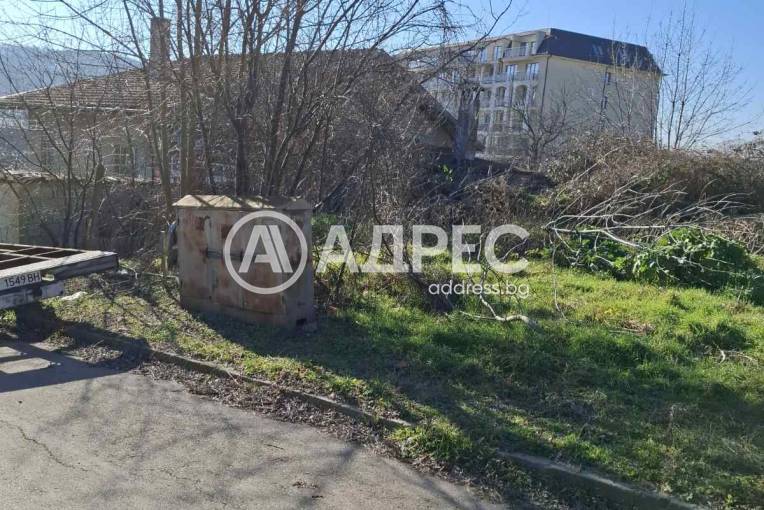 Парцел/Терен, Шкорпиловци, 660519, Снимка 2