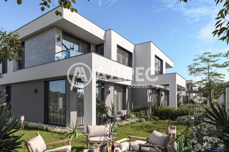 Къща/Вила, Поморие, местност Кошарите, 661519, Снимка 3