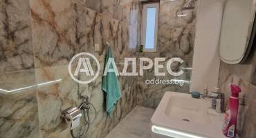 Многостаен апартамент, София, Център, 663519, Снимка 3